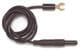 Pomona Electronics 5295-36-0