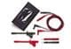 Pomona Electronics 5900A/POM
