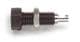 Pomona Electronics 5935-0