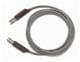 Pomona Electronics 6331-96
