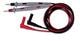 Pomona Electronics 5672A
