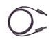 Pomona Electronics 72920-39-2