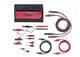 Pomona Electronics 72928
