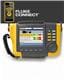Fluke Fluke-810 FC