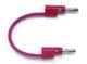 Pomona Electronics B-48-2#