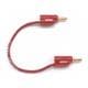 Pomona Electronics EM1081-120-0#