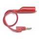 Pomona Electronics EM1166-24-6#