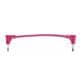 Pomona Electronics EM2864-12-2#