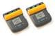 Fluke FLUKE-1550C