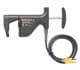 Fluke 80PK-10