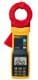 Fluke FLUKE-1630-2FC