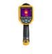Fluke FLK-TIS20+ MAX,9HZ