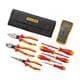 Fluke IB117K