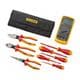 Fluke IB875K