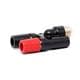 Pomona Electronics 5744