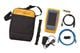 Fluke LIQ-DUO-KIT-FMC-CA