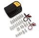 Fluke PTNX8-VV-PRO