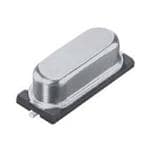 Fox / Abracon FOXSDLF/200-20 Enlarged Image