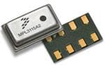 STMicroelectronics MPL3115A2R1 Enlarged Image