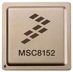 NXP Semiconductors MSC8152SVT1000B Enlarged Image