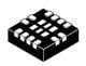 STMicroelectronics MMA8491QR1