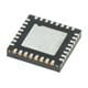 NXP Semiconductors MKL15Z128VFM4