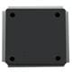 NXP Semiconductors SC68376BACAB25