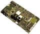 NXP Semiconductors MCIMX6Q-SDB