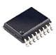 NXP Semiconductors MCZ33793AEF