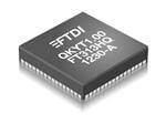 FTDI FT313HQ-R Enlarged Image