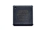 FTDI FT601Q-T Enlarged Image