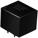 FCL Components FRL274ND024/01CD01A Enlarged Image