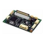 FCL Components FTP-62EDSL101#01 Enlarged Image