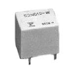 FCL Components FBR52ND09-W Enlarged Image