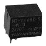 FCL Components MZ-12D-K-U Enlarged Image