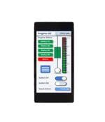 Future Designs, Inc. (FDI) ELI50-CPW Enlarged Image