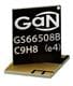 Infineon Technologies GS66508B-MR