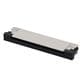 GCT FFC3B11-15-T