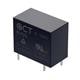GCT RLP20-05H05MF2F