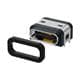 GCT USB4731-GF-A-KIT
