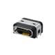 GCT USB4731-GF-A