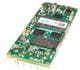 OmniOn Power EVW020A0A641-HZ