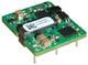 OmniOn Power SHHD003A0A41Z