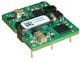 OmniOn Power SSTW003A0A41-SRZ