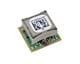 OmniOn Power APTH006A0X-SRZ