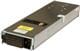 OmniOn Power CAR2512TEBX5Z01A