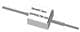 GeneSiC Semiconductor GAP05SLT80-220