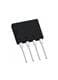 GeneSiC Semiconductor GBP301