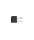 GeneSiC Semiconductor GBU20B