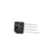 GeneSiC Semiconductor KBL6005G